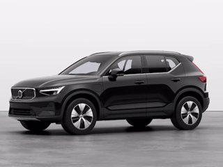VOLVO Xc40 2.0 b3 core auto