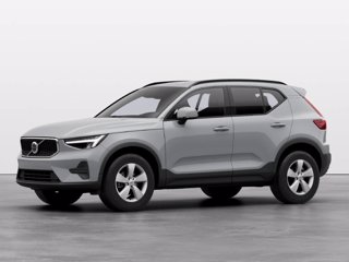 VOLVO Xc40 2.0 b3 essential auto