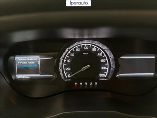 FORD Ranger 2.0 ecoblue wildtrak 213cv auto **IVA ESCLUSA**