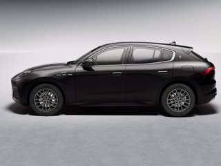 MASERATI Grecale 2.0 mhev gt 250cv auto