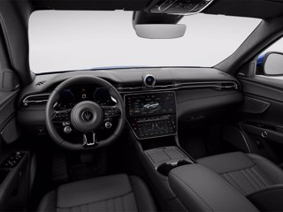 MASERATI Grecale 2.0 mhev gt 250cv auto