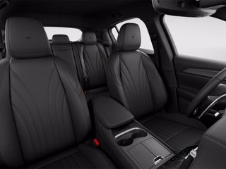 MASERATI Grecale 2.0 mhev gt 250cv auto