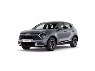 KIA Sportage 1.6 tgdi gpl business 147cv 2wd