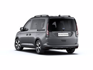 FORD Tourneo connect v761 2.0 ecoblue 122cv active auto