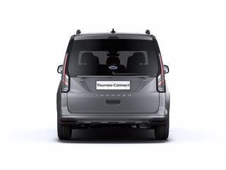 FORD Tourneo connect v761 2.0 ecoblue 122cv active auto