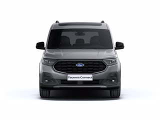 FORD Tourneo connect v761 2.0 ecoblue 122cv active auto