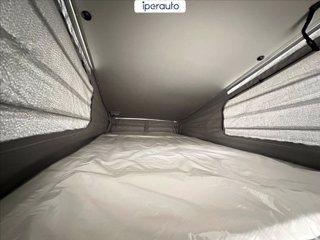 FORD Transit Custom Nugget V710 L1H1 M1 Titanium 170cv auto *IVA ESCLUSA*