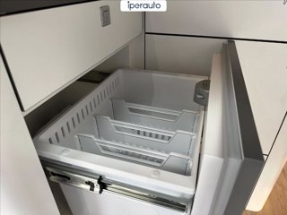 FORD Transit Custom Nugget V710 L1H1 M1 Titanium 170cv auto *IVA ESCLUSA*