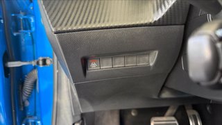 PEUGEOT 208 1.2 puretech gt line s&s 130cv eat8