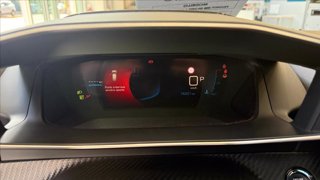 PEUGEOT 208 1.2 puretech gt line s&s 130cv eat8