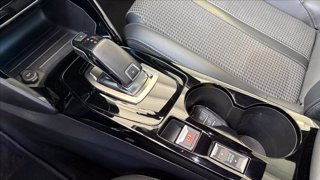 PEUGEOT 208 1.2 puretech gt line s&s 130cv eat8