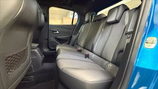 PEUGEOT 208 1.2 puretech gt line s&s 130cv eat8