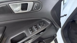 FORD Ecosport 1.0 ecoboost active s&s 125cv