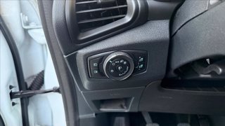 FORD Ecosport 1.0 ecoboost active s&s 125cv