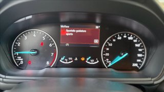 FORD Ecosport 1.0 ecoboost active s&s 125cv