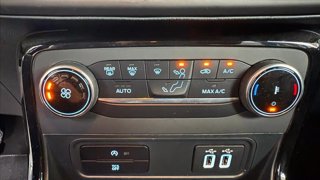 FORD Ecosport 1.0 ecoboost active s&s 125cv