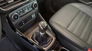 FORD Ecosport 1.0 ecoboost active s&s 125cv