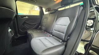 FORD Ecosport 1.0 ecoboost active s&s 125cv