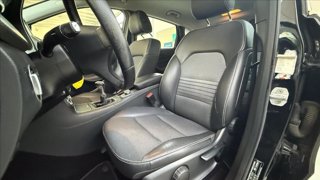 FORD Ecosport 1.0 ecoboost active s&s 125cv