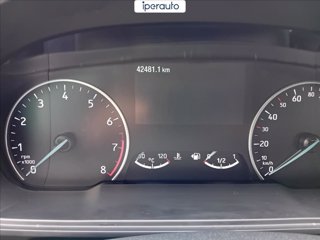 FORD Ecosport 1.0 ecoboost st-line s&s 125cv