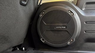 JEEP Wrangler unlimited 2.0 turbo sahara auto