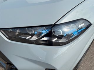 BMW X5 xdrive30d MSport auto