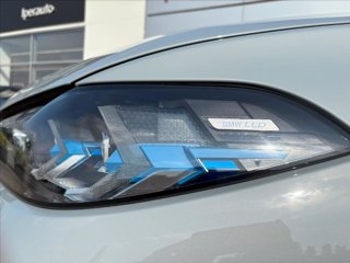 BMW X5 xdrive30d MSport auto