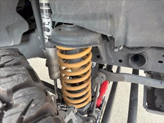 JEEP Wrangler Unlimited 2.0 atx phev Sahara 4xe auto