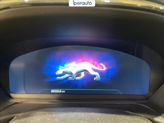 FORD Puma 1.0 ecoboost h st-line s&s 125cv