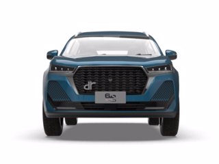 DR Dr 6.0 1.6 t-gdi gpl 178cv dct