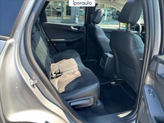 FORD Kuga 2.5 full hybrid Active X 4wd 183cv auto