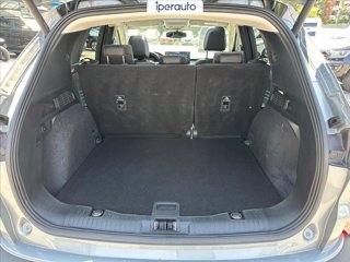 FORD Kuga 2.5 full hybrid Active X 4wd 183cv auto