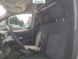 FORD Transit Connect 200 1.5 ecoblue 100cv Trend E6.2 *IVA ESCLUSA*
