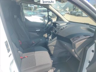 FORD Transit Connect 200 1.5 ecoblue 100cv Trend E6.2 *IVA ESCLUSA*