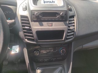 FORD Transit Connect 200 1.5 ecoblue 100cv Trend E6.2 *IVA ESCLUSA*