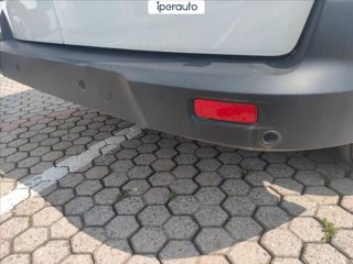 FORD Transit Connect 200 1.5 ecoblue 100cv Trend E6.2 *IVA ESCLUSA*