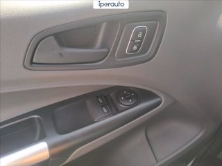 FORD Transit Connect 200 1.5 ecoblue 100cv Trend E6.2 *IVA ESCLUSA*