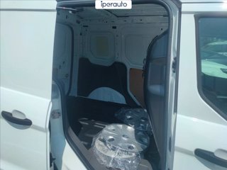 FORD Transit Connect 200 1.5 ecoblue 100cv Trend E6.2 *IVA ESCLUSA*