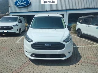 FORD Transit Connect 200 1.5 ecoblue 100cv Trend E6.2 *IVA ESCLUSA*