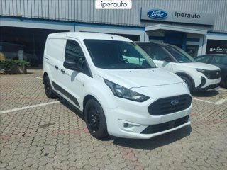 FORD Transit Connect 200 1.5 ecoblue 100cv Trend E6.2 *IVA ESCLUSA*