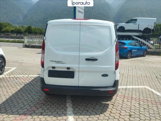 FORD Transit Connect 200 1.5 ecoblue 100cv Trend E6.2 *IVA ESCLUSA*