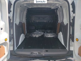 FORD Transit Connect 200 1.5 ecoblue 100cv Trend E6.2 *IVA ESCLUSA*