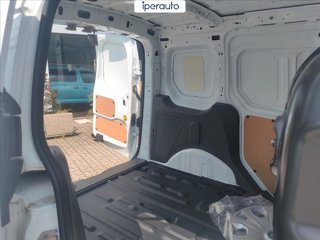 FORD Transit Connect 200 1.5 ecoblue 100cv Trend E6.2 *IVA ESCLUSA*