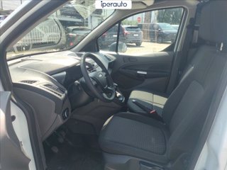 FORD Transit Connect 200 1.5 ecoblue 100cv Trend E6.2 *IVA ESCLUSA*