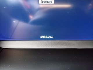 FORD Focus SW 1.0t ecoboost h ST-Line X 125cv