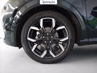 FORD Puma 1.0 ecoboost h st-line x s&s 125cv CO-PILOT