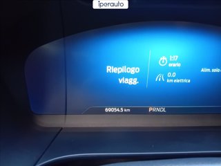 FORD Kuga 2.5 full hybrid st-line x 2wd 190cv cvt