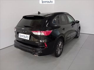 FORD Kuga 2.5 full hybrid st-line x 2wd 190cv cvt