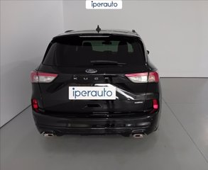 FORD Kuga 2.5 full hybrid st-line x 2wd 190cv cvt