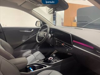 KIA Niro 1.6 gdi phev style 171cv dct6 *AZIENDALE*